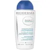 Image de Bioderma Shampooing Node P 400ml