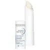 Image de Bioderma Baume à Lèvres En Stick Atoderm Levres 4g One Size