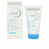 Image de Shampoing antirécidive Nodé DS+ 125 ml - Cheveux / Soin du cuir chevelu
