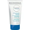 Image de Bioderma Shampooing Node Ds+ 125ml
