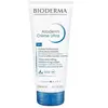 Image de Bioderma Lotion Pour Le Corps Atoderm Ultra 200ml One Size