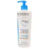 Image de Bioderma Crème Atoderm 500ml One Size