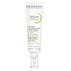 Image de Bioderma Crème Hydratante Sebium Kerato 30ml One Size