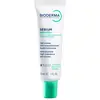 Image de Sébium kerato + gel-crème anti-imperfections