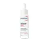 Image de Bio crealine defensiv ser 30ml
