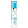 Image de Bioderma Sérum Hydratant Hydrabio 40ml