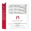 Image de Bioderma Soin Du Visage Matricium 30f 1ml