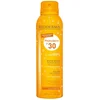 Image de Bioderma 119138 Spf30 Brumes 150ml