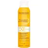 Image de Photoderm brume invisible SPF50 +