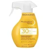 Image de Bioderma Crème Solaire Photoderm Max Spf30 300ml