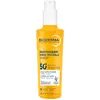 Image de Photoderm spray solaire invisible SPF50 +