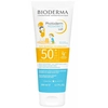 Image de Bioderma Crème Solaire 125631 Spf50 200ml