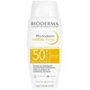 Image de Bioderma Crème Solaire Photoderm Spf50 50g