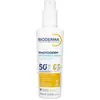 Image de Photoderm pediatrics spray SPF50 +