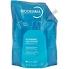 Image de Atoderm gel douche écorecharge