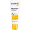 Image de Photoderm aquafluide SPF50 +