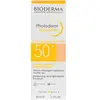 Image de Bioderma Photoderm Max Aquafluid Teinté Claire Spf50+ 40ml