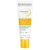 Image de Bioderma Crème Solaire Photoderm Max Aquafluide Dore