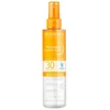 Image de Bioderma Crème Solaire Photoderm Bronz Spf30 200ml