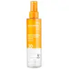 Image de Photoderm eau solaire bronz SPF30