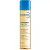 Image de Atoderm 2-en-1 oil huile sèche corps