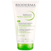 Image de Bioderma Gel Nettoyant Sebium Hydra 200ml