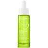 Image de Bioderma Soin Du Visage Sebium Serum 30ml