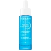 Image de Bioderma Sérum Visage Hydrabio Hyalu 30ml