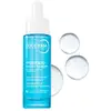 Image de Hydrabio hyalu + sérum hydratant repulpant