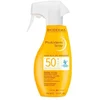 Image de Bioderma Crème Solaire Photoderm Max Spf50 300ml