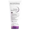 Image de Bioderma Gel Nettoyant Baume Lavant 200ml One Size