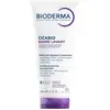 Image de Cicabio baume lavant nettoyant apaisant protecteur
