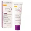 Image de Bioderma Crème Solaire Cicabio Spf50 40ml One Size