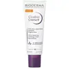 Image de SPF50 + cicabio crème + soin ultra réparateur apaisant