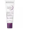Image de Bioderma Crème Hydratante Cicabio Cr Reparatrice 40ml One Size