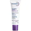 Image de Cicabio crème + soin ultra réparateur apaisant 40 ml
