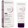 Image de Bioderma Soin Du Visage Cicabio Cr Reparatrice 100ml One Size