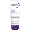 Image de Cicabio crème + soin ultra réparateur apaisant 100 ml