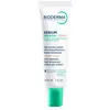 Image de Bioderma Crème Hydratante Sébium Kerato+ Cover Tinted Gel 30ml One Size