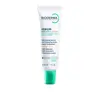 Image de Sébium kérato+cover t30ml gel-crème teinté anti-imperfections haute tolérance