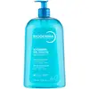 Image de Gel douche atode