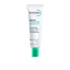 Image de Bioderma sébium pore refiner soin pores dilatés peau mixte à grasse 30ml