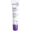 Image de Cicabio lip repair