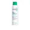 Image de Sébium body spray f150ml spray anti-imperfections apaisant