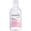 Image de Bioderma Eau Micellaire Sensibio Ar+ Gel 250ml
