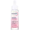 Image de Bioderma Sérum Visage Sensibio Ar+ Bi 30ml