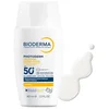 Image de Bioderma Crème Solaire Pour Le Visage Photoderm Xdefense Sp50