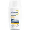 Image de Crème pht xdefense ultrafluid invisible SPF50