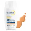 Image de Bioderma Crème Solaire Pour Le Visage Photoderm Xdefense Color 03 Sp50