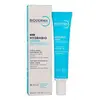 Image de Bioderma Crème Pour Le Visage Hydrabio Light 40ml
